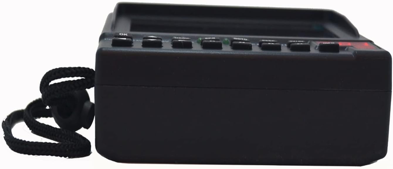 Satellite Finder, KPT 356H DVB-S2 Satfinder Fast Tracking Full HD Digital Satellite Finder Meter MPEG-4 Modulator DVB-S Sat Finder for Adjusting Sat Dish(KPT-268Z)