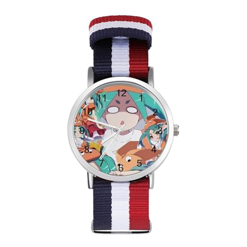 V[Y Tؗ] ㎛^ EE 74lC rvNH[cv ₷ fB[X Y JWA t@bV NH[c  Ŏv  łǂ 蕨 Vw a j v[g jp w ʊw  