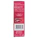 L'Oreal Revitalift Skin Perfection BB Cream SPF25 50ml Medium Clear (Medio Chiara)...