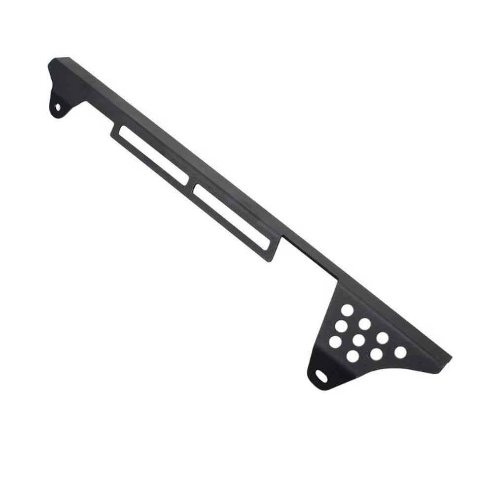 Protectores De Cadena para Equipos Motocicleta Cubierta Protectora para Cub Trail 125 CT125 2022 Guía Y Tensor