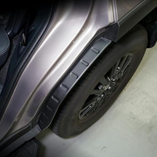 yAXIS PARTSzg^ hN[U[250 K N250 ^F250n NFR6.4? A^CnEX}bhK[h(ST)