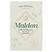 Maldon Salt, Fiocchi di Sale Marino, Freschezza Intensa, Ideale per Esaltare il Gusto dei Piatti, Confezione da 250gr