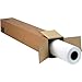 HP Colorfast Adhesive Vinyl, 2 Pack- 54in x 40ft