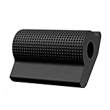 Protector Zapato Moto – Palanca de Cambios de Moto - Accesorios de Cambio de Engranaje para Zapatos - Moto Universal – Protege tus zapatos – Cubierta Protectora Palanca Cambios