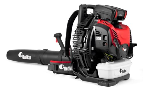 RedMax EBZ9000-RH Blower