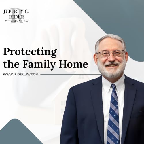 How Indiana Families Can Protect the Family Home From Nursing Home Costs