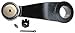 ACDelco Professional 45C0075 (89036877) Pitman Arm