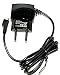 Produktbild 2 Ampere Ladegerät Handy Ladekabel kompatibel mit LG Mobiltelefone mit Micro USB Ladeanschluss