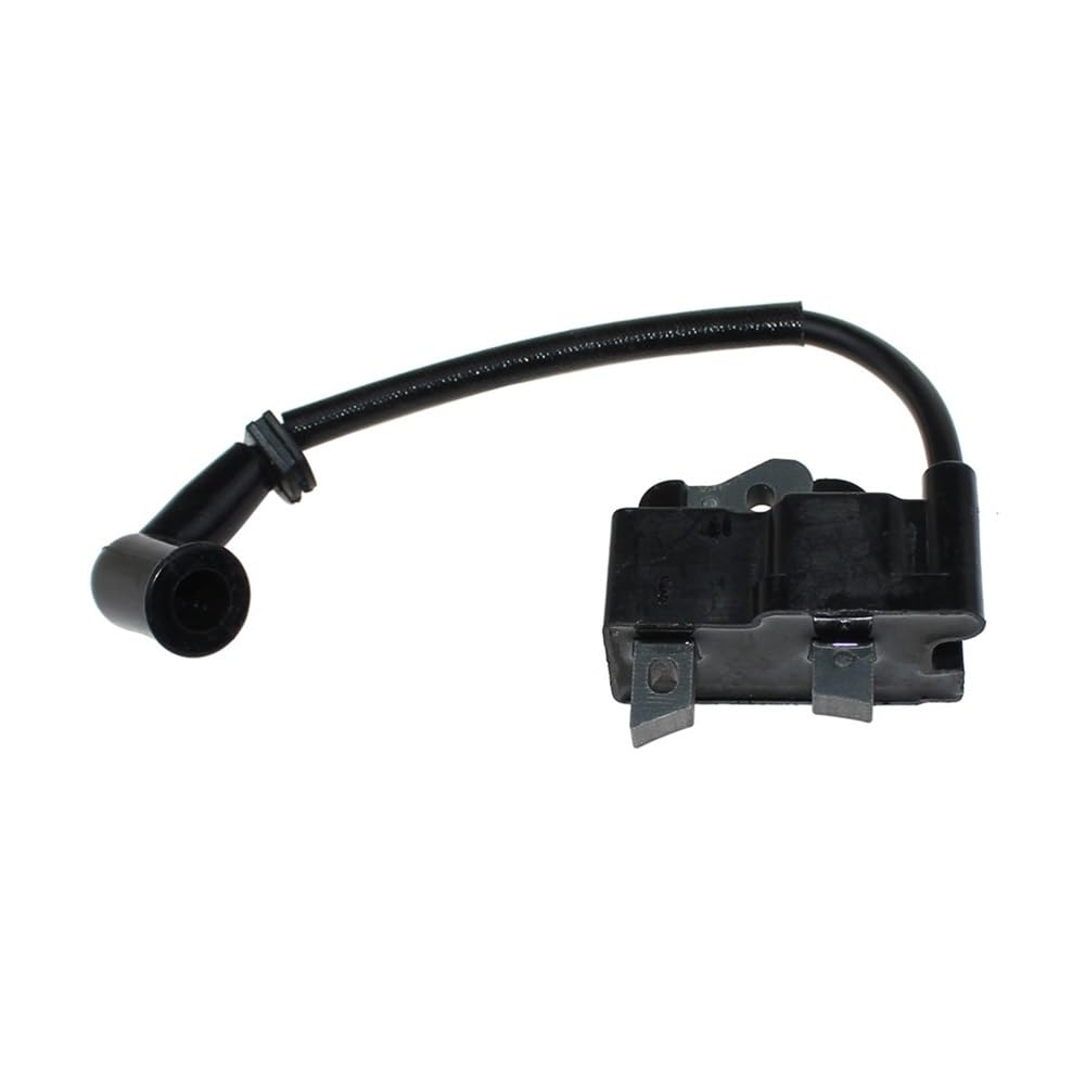 Bobine d'allumage stable pour taille-haie TH26 et KHT600D