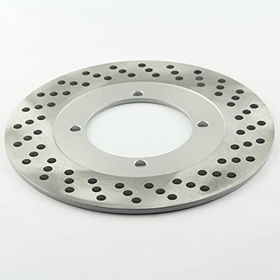 【マグネットローダー付き】葛城リーリヤ　シリアル LM-2310 芝刈機 京セラインダストリアルツールズ(旧:リョービ