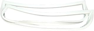 10456810Q Freezer Door Gasket Seal - For Amana Refrigerator Seal Repair Kit - Refrigerator Door Gasket Replacement 10456838 10456838Q 10456860 10456860Q 12529016 12550116 4344354 AH2007711
