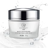 yomidren Honey & Beauty Moisture Toning Light Cream-Korean Moisturizing Tone Up Cream for Radiant an