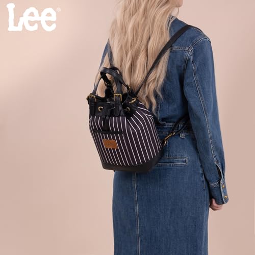 Opiniones y reviews de Bolsas Lee los 5 más buscados. 24 Imagen adicional