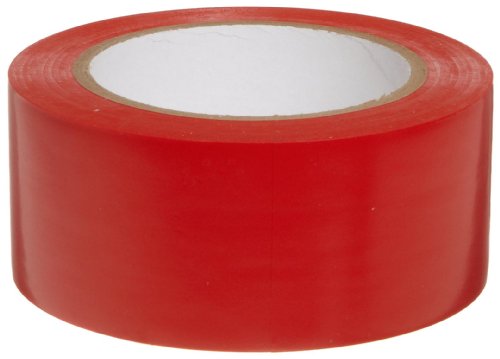 Brady 58201, 108' Length, 2