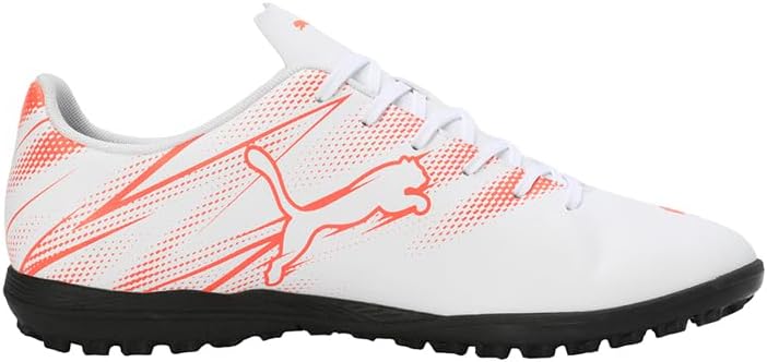 プーマ] サッカースパイク アタッカント TT 107478 メンズ PUMA メンズ アタッカント TT 107478サッカースパイク プーマ(PUMA