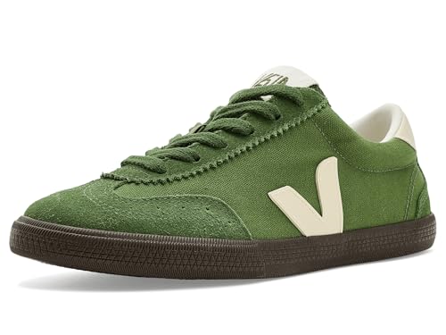 Image of Veja Women's Volley Sneakers
