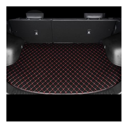 �J�X�^���t�B�b�g �g�����N�}�b�g �ɓK�p����4�V���[�Y F32 F33 F36(4�h�A) 2013 2014 2015 2016 2017 2018 �p �g�����N�}�b�g �J�X�^���J�[�S���C�i�[(����)