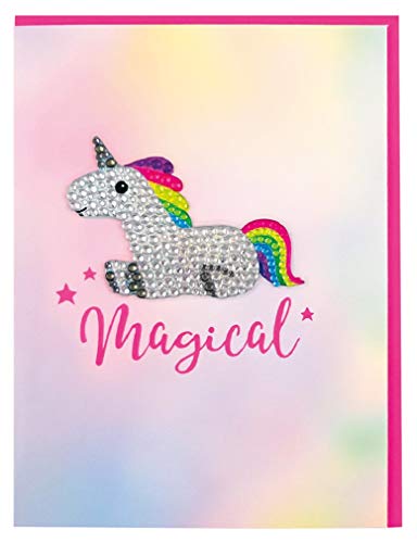 iscream JtC{[h[O[eBOJ[h O\ȃCXg[fJ[ t One Size