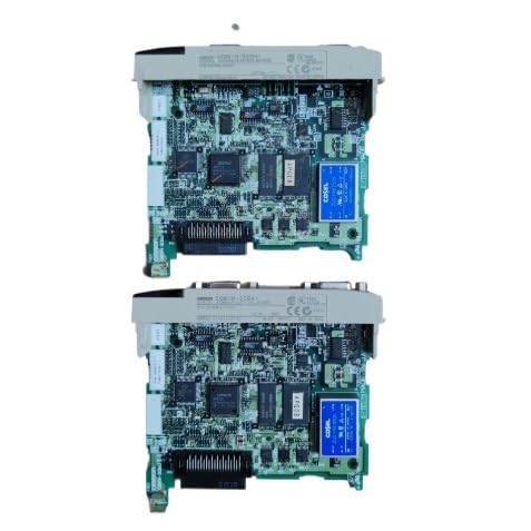 PLC Communication Card CQM1-SCB41 Industrial Products with One Year Warranty in Stock