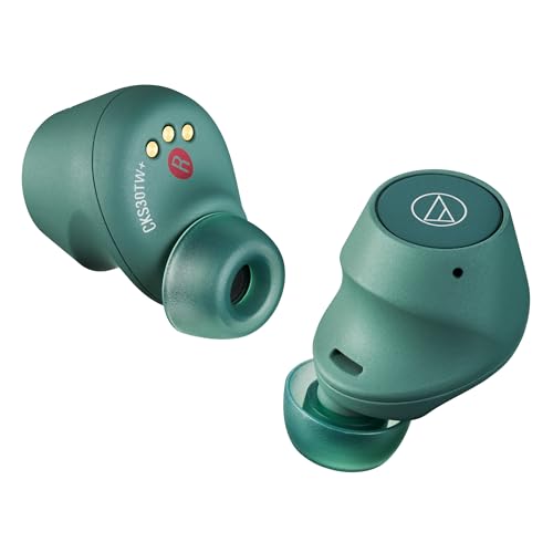 ATH-CKS30TW+ 商品画像3