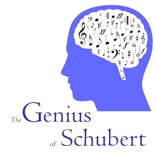 Play The Genius of Schubert by VARIOUS ARTISTS & Franz Schubert on ...