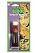 Produktbild 21FASHION Adults Tube Vampires Fake Blood Unisex Fancy Halloween Horror Party Accessory One Size