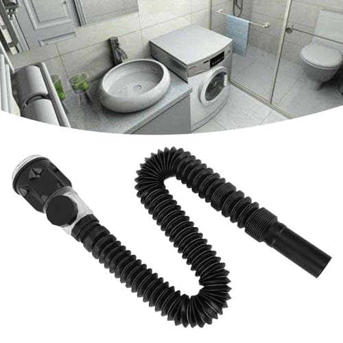 Encuentra reviews de Tubo para lavabo disponible en línea para comprar. 39 Imagen adicional