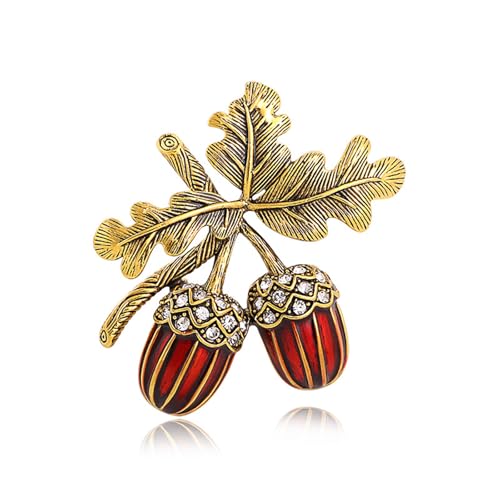 H̃w[[ibcu[`s p CXg[ A yu[` H Ӎ zf[p[eB[ RX`[ ANZT[ WG[Mtg, M, |, ΂Ȃ