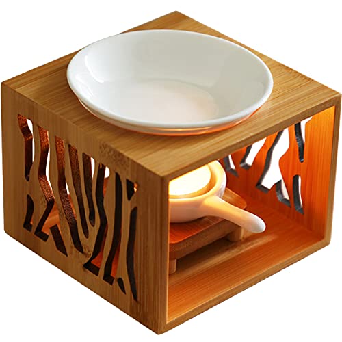 HIGHAWKA} F F |X^h Z~bNM A}F A}o[i[  Mtg  LhgCT|[giEj