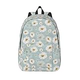 IRIHISKY Mochila mágica astrologia bruxa lua laptop mochila escolar mochila casual para mulheres homens viagens caminhadas, A042, 16 IN, Mochilas Daypack