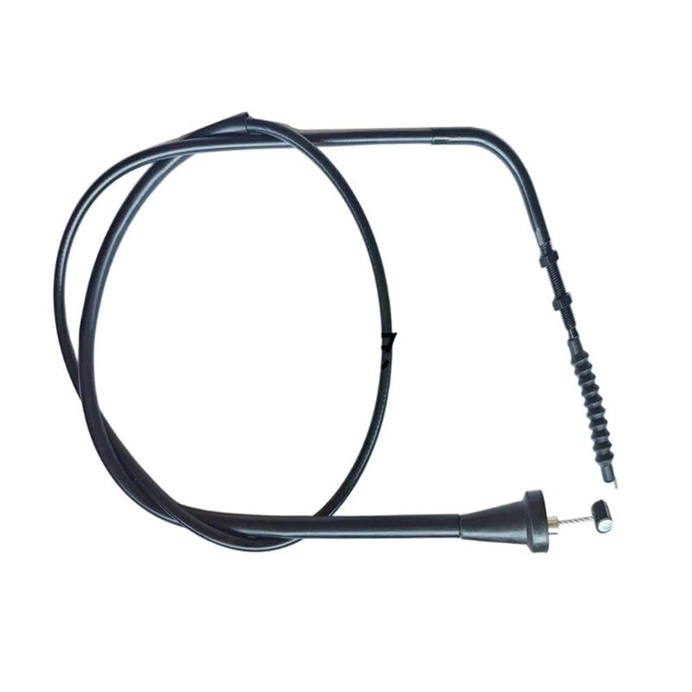 PIOYERG For Benda Bonneville 250 Motorcycle Clutch Cable