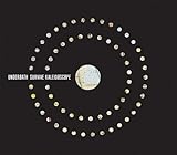 Survive Kaleidoscope [With DVD]