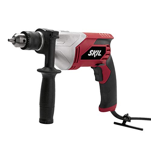 Skil 6335-02 High Torque Corded Drill