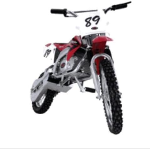 Minimoto Motocross XRF500 Part Key Switch Ignition Keys Switch 36 Volt Dirt Bike