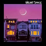 Vacant Space Music