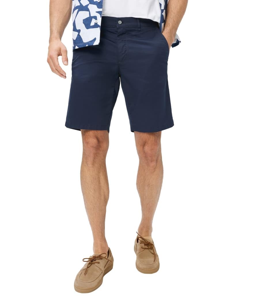 BRAX Feel Good Style BOZEN Herren Bermuda Regular Fit