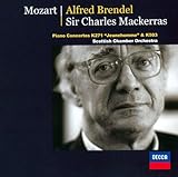 ���[�c�@���g:�s�A�m���t�ȑ�9�ԁE��25��