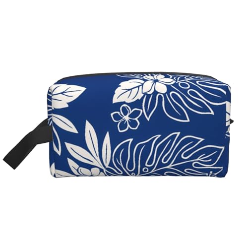 ԕ12 eʃRXCN|[` Ajv[gyʗsObY