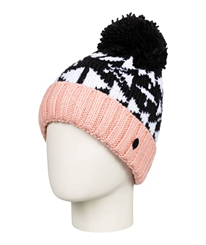 Roxy Girls Amara Beanie2