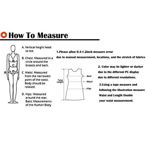 LULER Gespleten kleur gescheurde lange broek vrouwen bijpassende casual broek met hoge taille O damesbroek flanel - Afbeelding 6