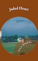 Jaded Heart 1507654278 Book Cover
