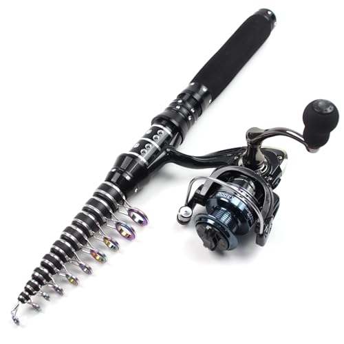 �L�k���̃V���[�g�V�[���b�h�ƃ��[���́A�C�A�΁A�����r�A�l�H����ȂǁA�l�X�Ȑ���ɓK���Ă��܂��B�R���p�N�g�Ŏ����^�т₷���A��^���Ƃ̃t�@�C�g���T�|�[�g����v���d�l�̃��A�[�ł��B���[���̓X���[�Y�ȃ��C�����o���������A�v���d�l�̒ނ蓹��Ƃ��čœK�ł��B (�ނ�