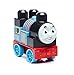 Mega Bloks Thomas & Friends Thomas Sodor Adventures Building Bag