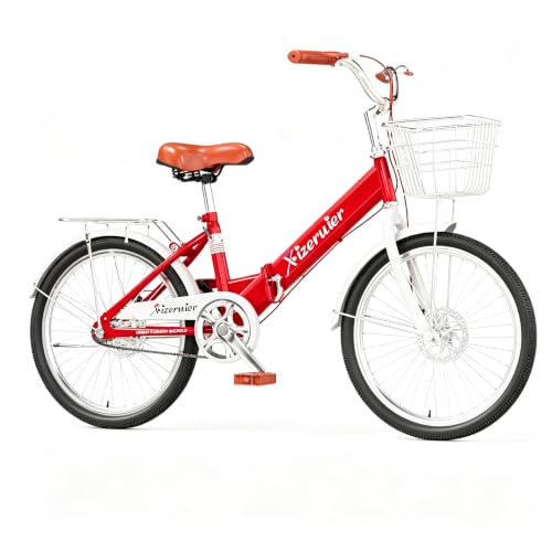 折りたたみ 自転車 ディスクブレーキ」の人気商品一覧・価格比較