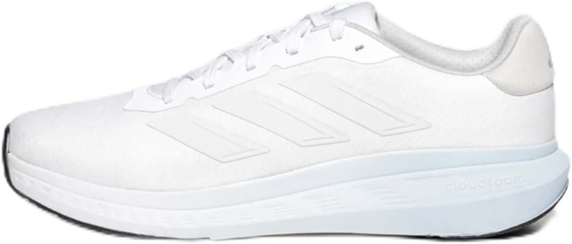 Mens Runsolid 2 M Running Shoes