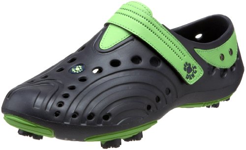 DAWGS Men�s Spirit MGS Golf Shoe,Dark Brown/Black,10 M US DAWGS Men�s Spirit MGS Golf Shoe,Dark Brown/Black,10 M US