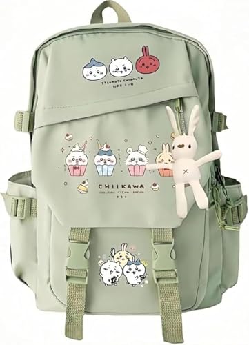 [EZweekend] ���킢���V�����_�[�o�b�O�����b�N�T�b�N�����킢�����I�ȃ����h�Z����e�ʐl�C�A�j�����Ӗ���S�������Y���f�B�[�X�J�W���A���t�@�b�V�����G���n���i�ʋΊw�����s�o�� (�����ΐF)