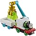 Fisher-Price Thomas & Friends Adventures, Talking Robot Percy