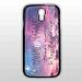 Generic Carrying Case for Samsung Galaxy S4 - Non-Retail Packaging - Multi