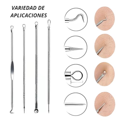 Kits acometida CFE 21 Imagen adicional